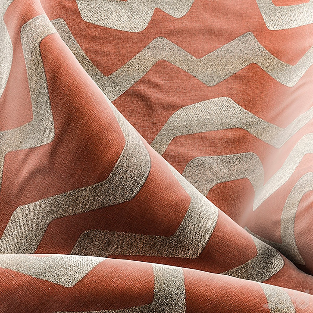 Casamance Collections IKI