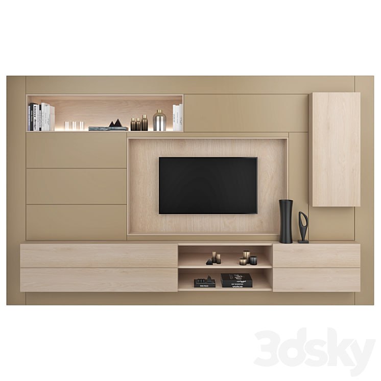 Roche Bobois | set 16