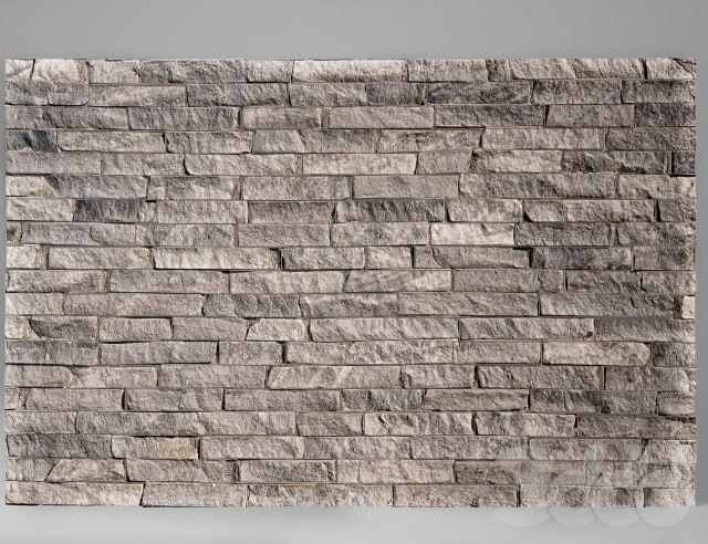 Decoration Other decorative objects