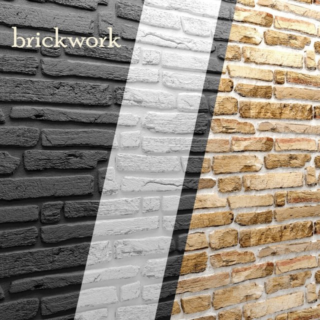 Decoration Other decorative objects