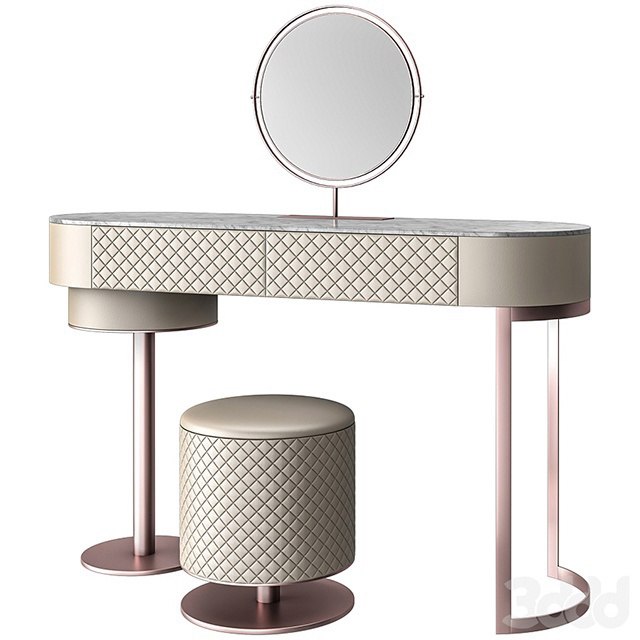 Dressing table 05