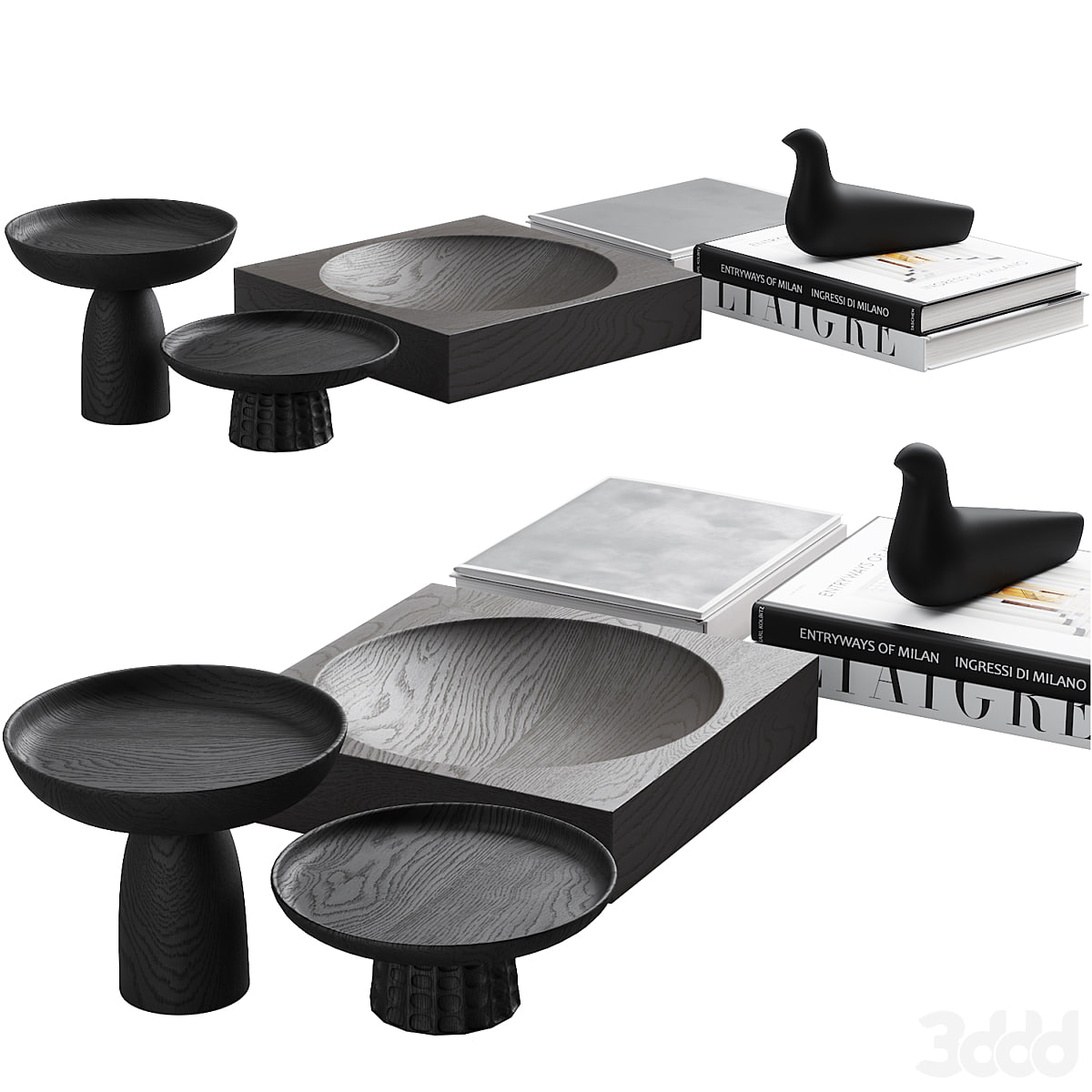 161 decorative set 034 conrad vitra liaigre 00