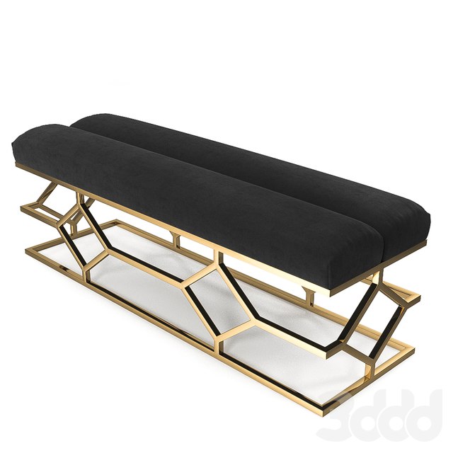 BANQUET EICHHOLTZ 111322 TRELLIS