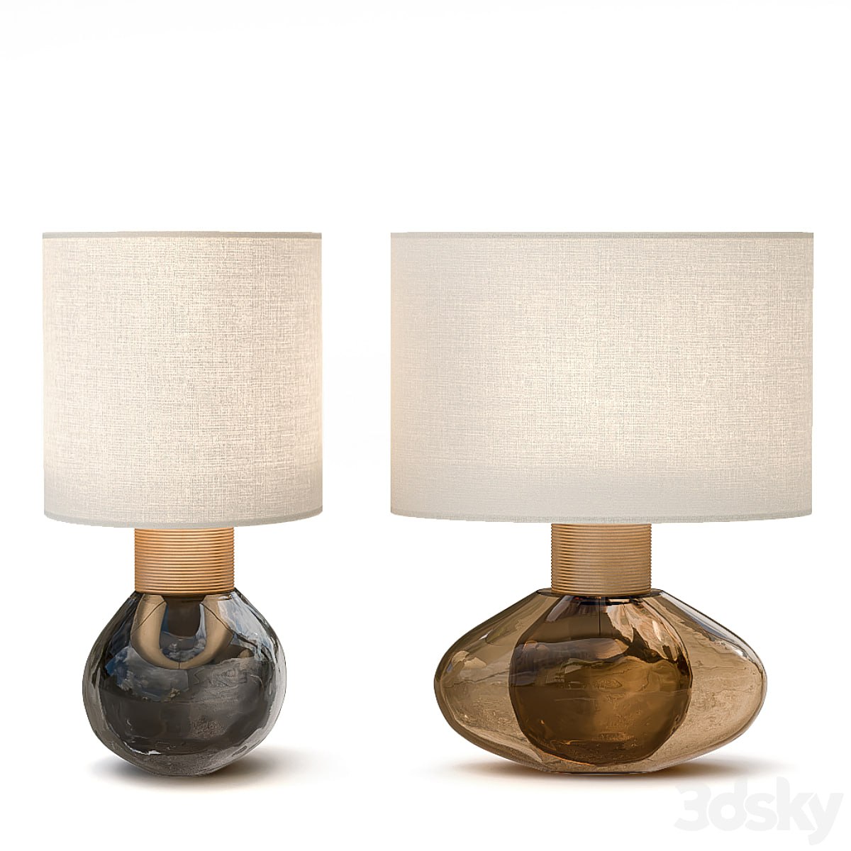 Porta Romana Cologne