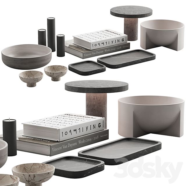 057_Living decor set formliving NEUTRAL PACK 02
