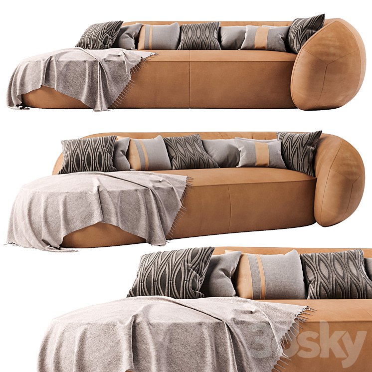 stigr sofa