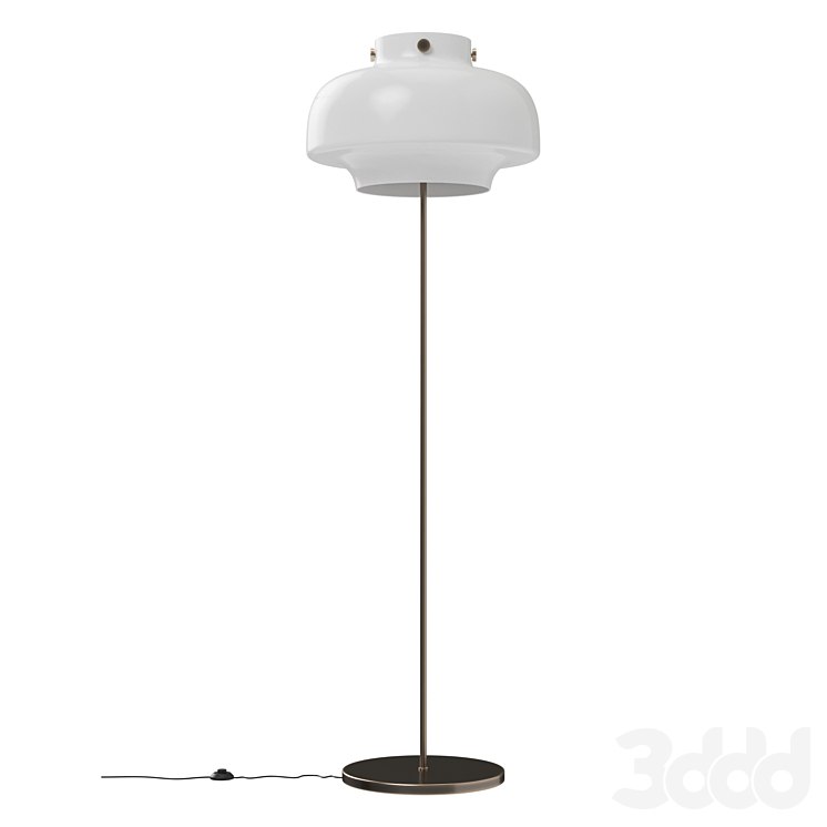 Copenhagen sc14 Floor Light