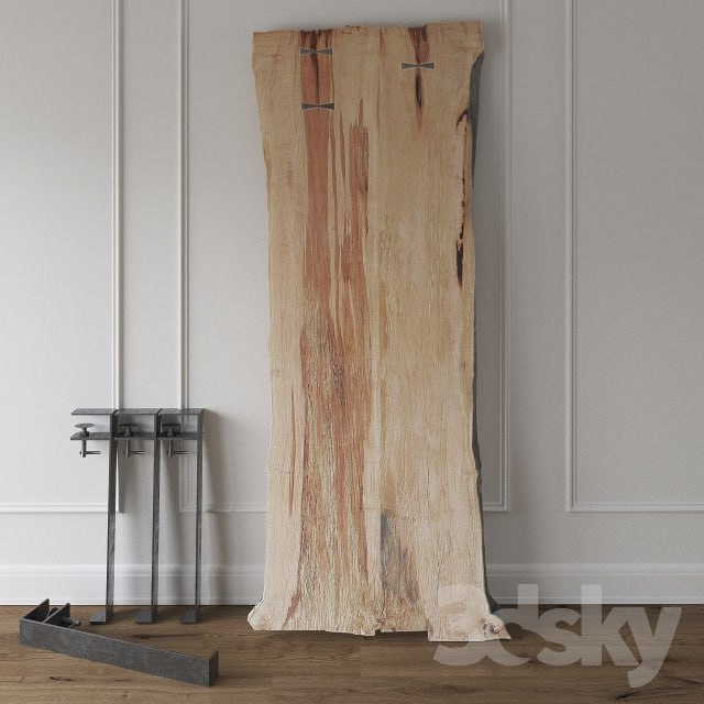 Table of slab | Table of slab