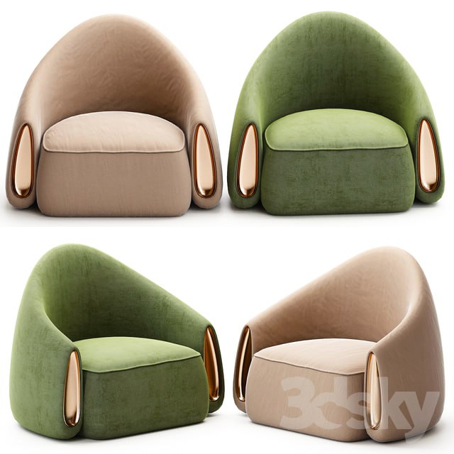 SEATING - Twenty First Gallery