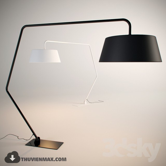 BUL Ligne Roset Lighting