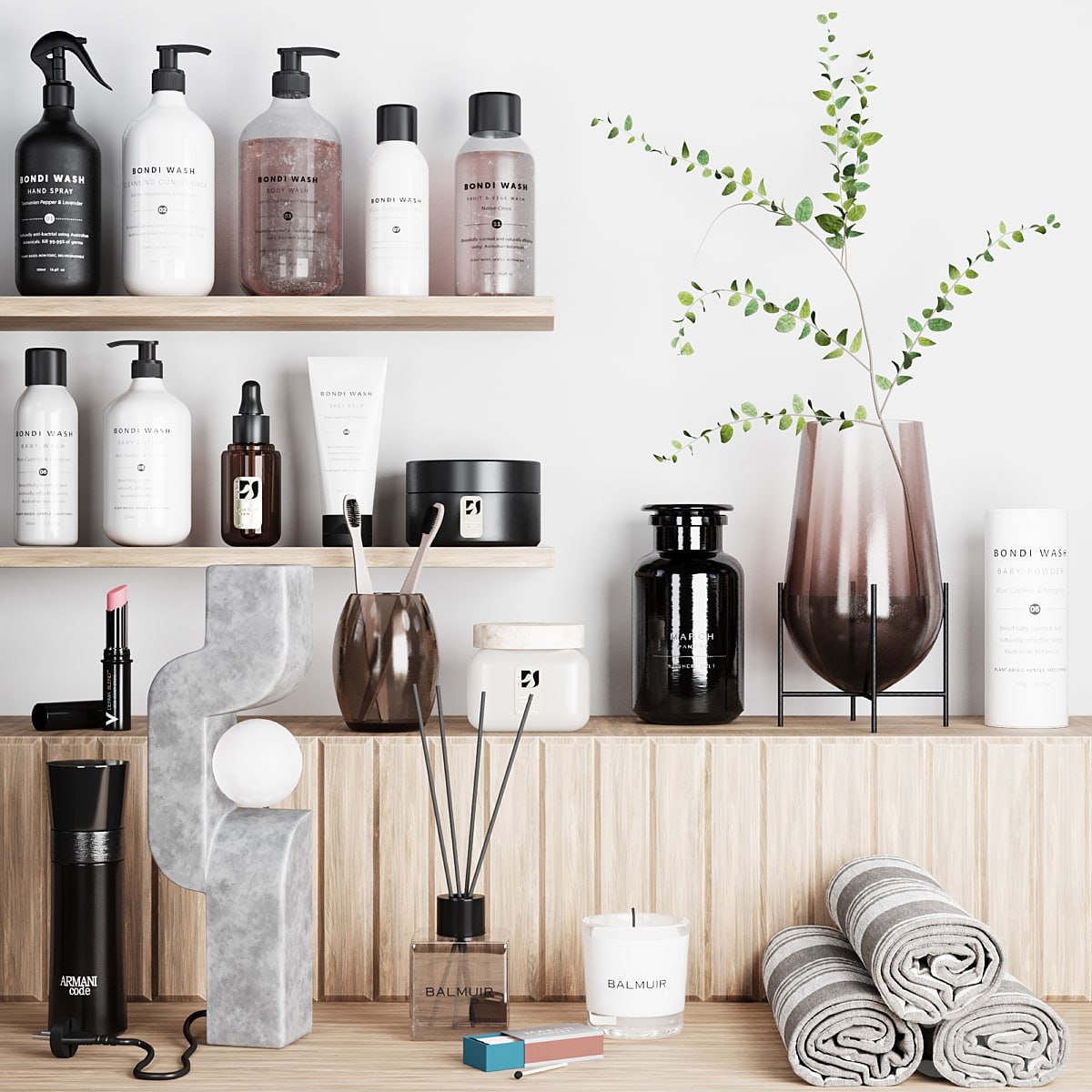 bathroom accessories 02 bondiwash