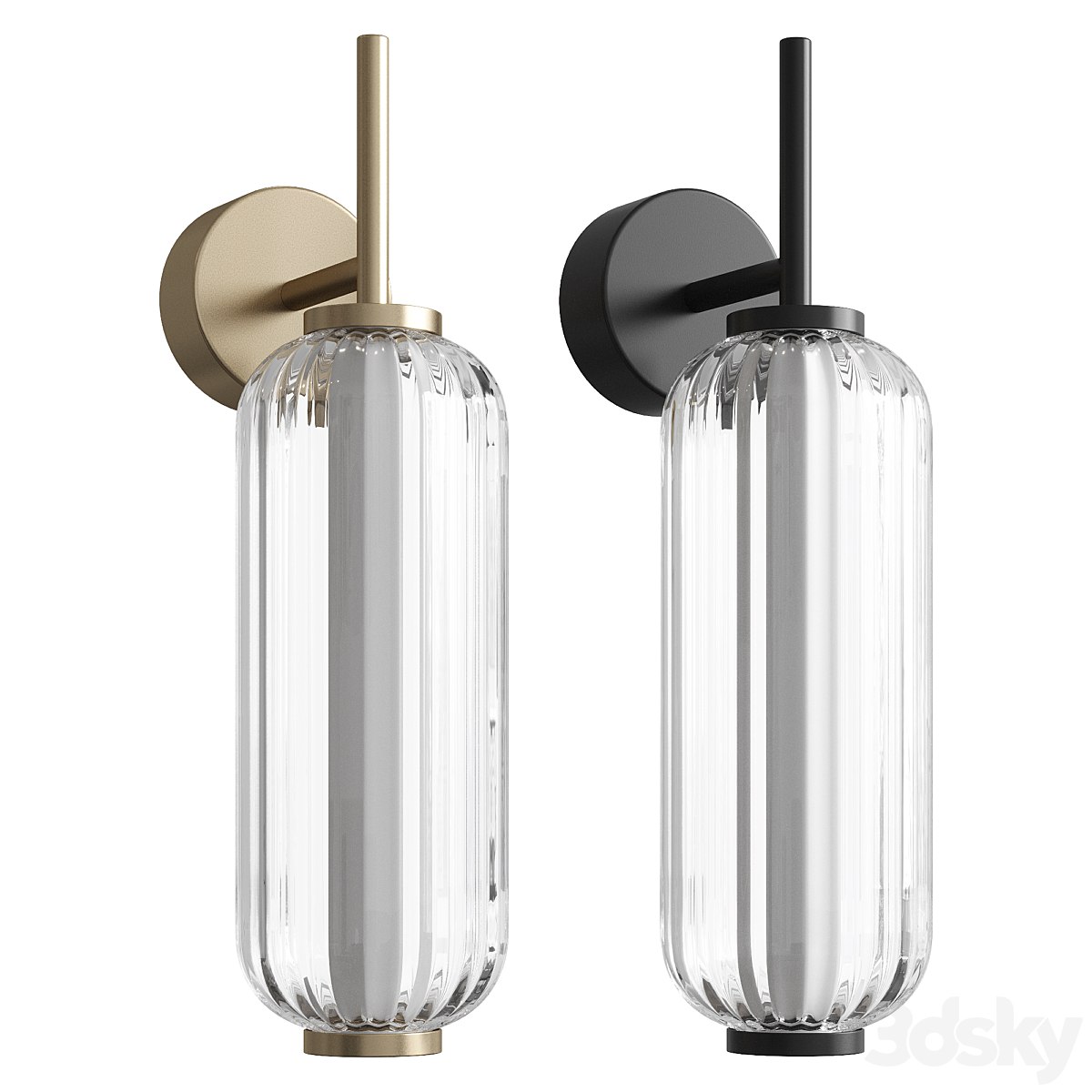 Aromas Del Campo Elma