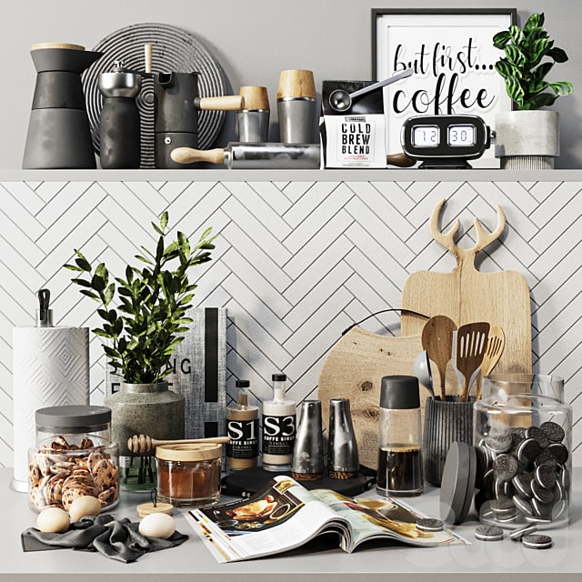 Kitchen_accessories017