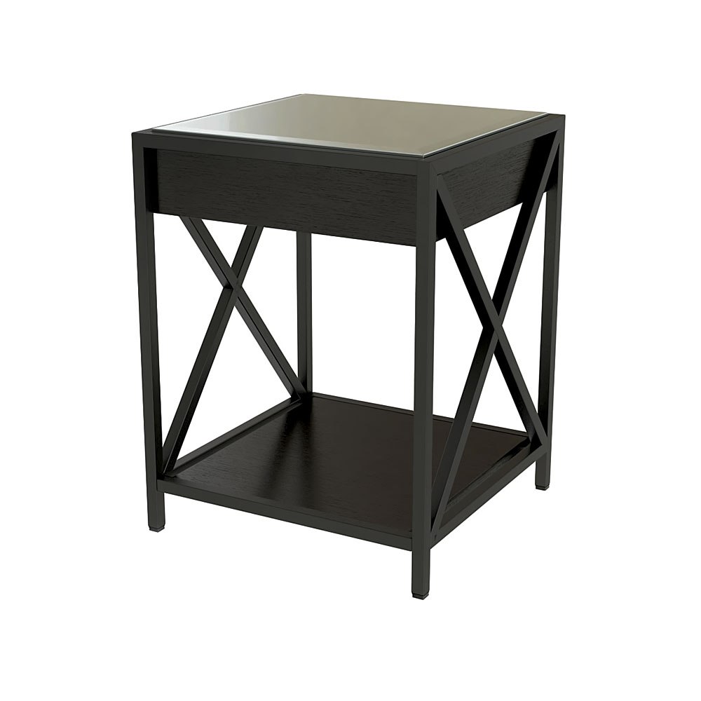 EICHHOLTZ Bedside Table Beverly Hills