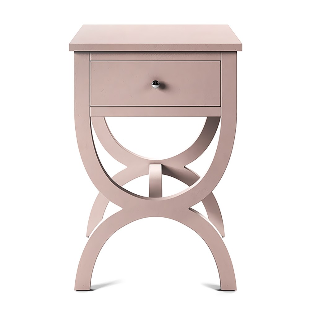 Maxine Accent Table