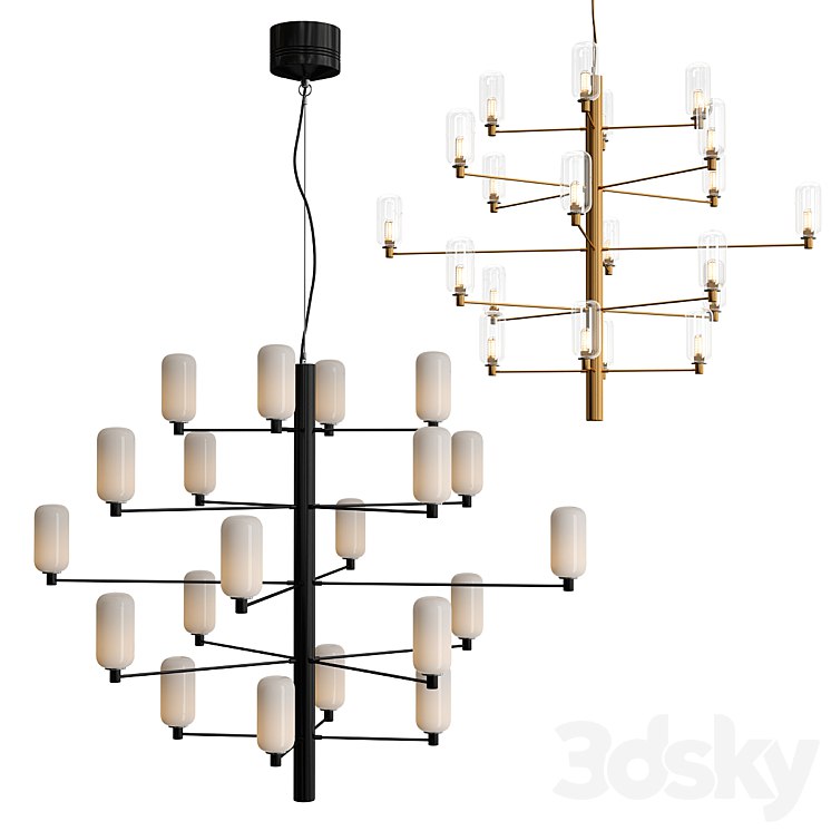 Aromas del Campo Gand