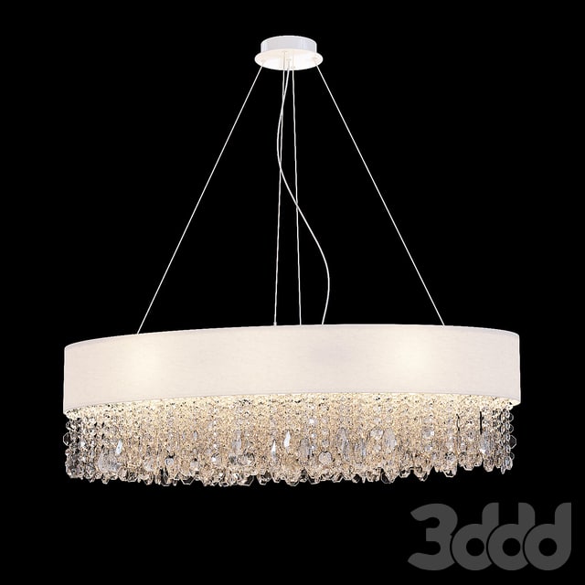 Maytoni MOD600PL-09W