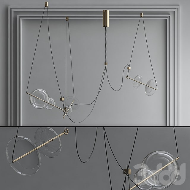 Silvio Mondino Studio