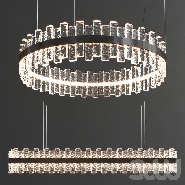 Phoenix ceiling collections