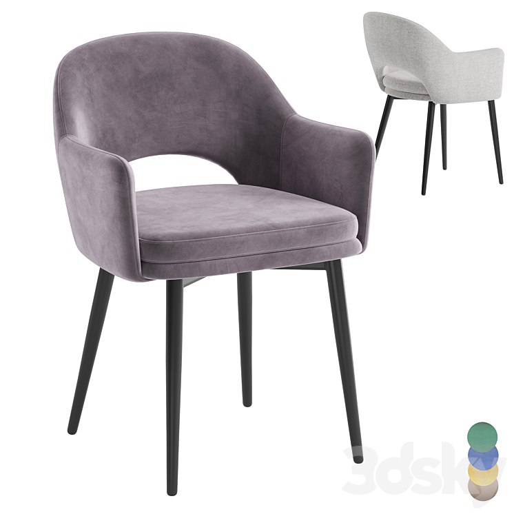 Deephouse Magrib new