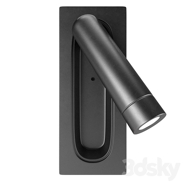 Sconce Lampsshop Trub