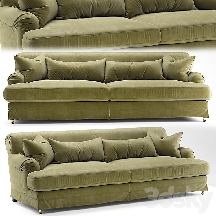 Sofa Norfolk