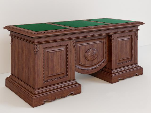 table scrivania writting desk bakokkogroup