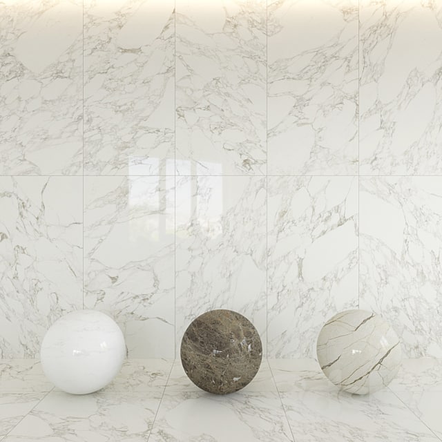 Italon Charme Deluxe s1