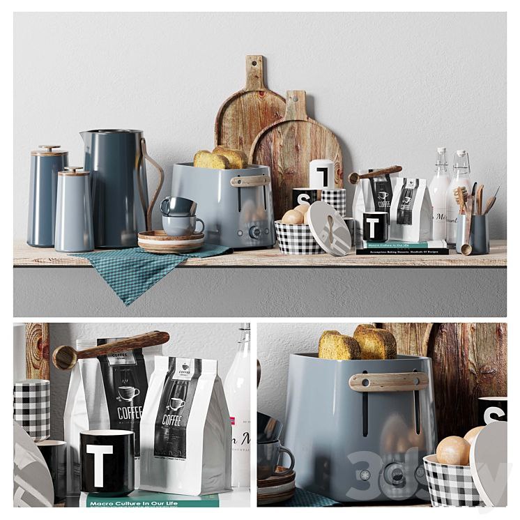 Emma Collection VoL2