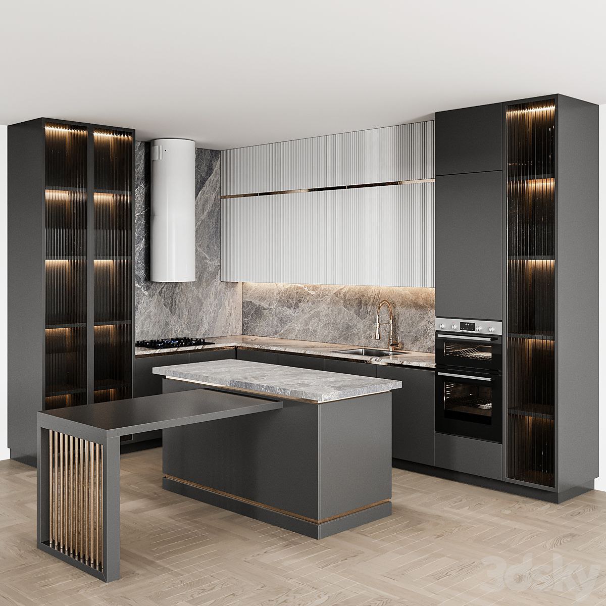 kitchen_modern92