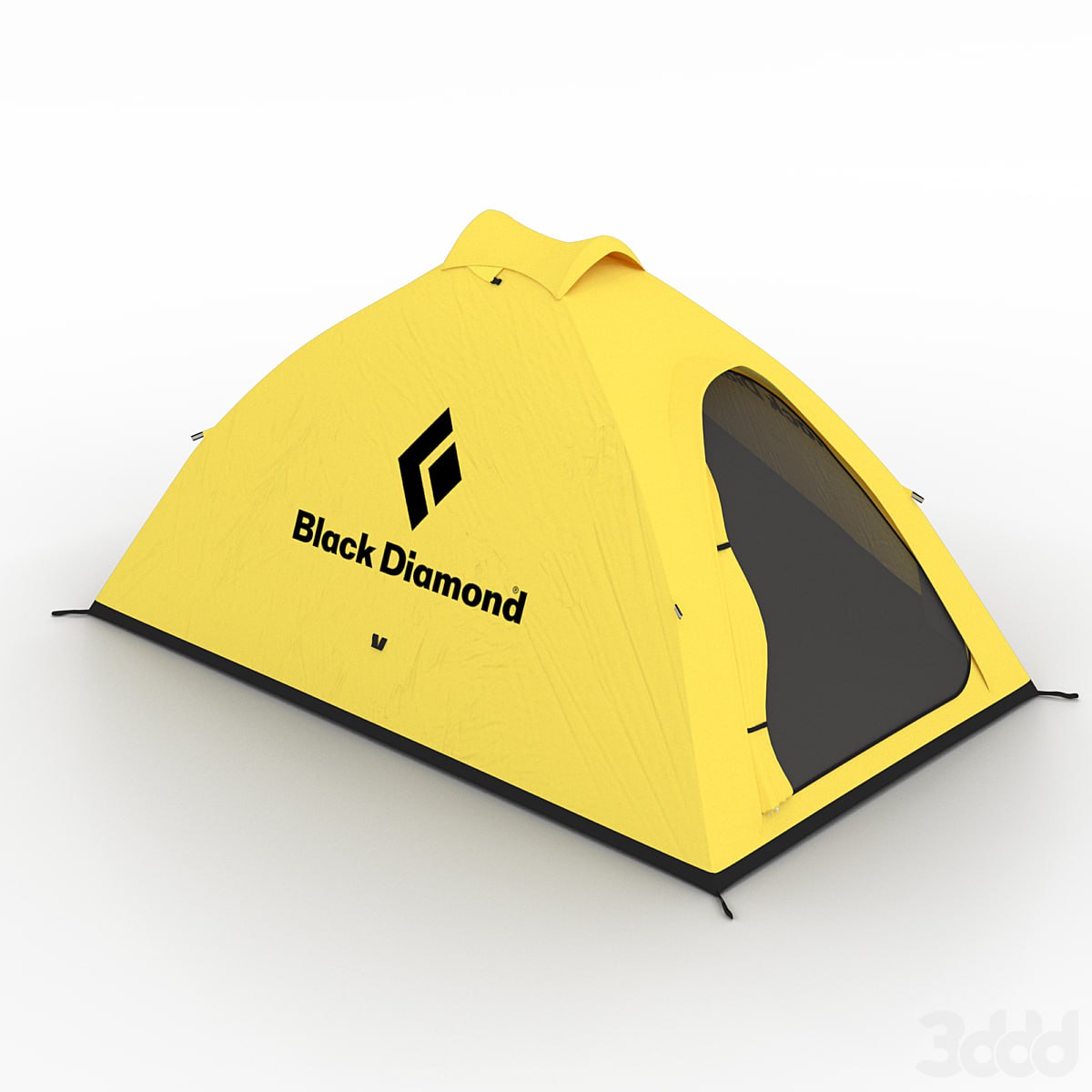 Tent Black Diamond I-Tent