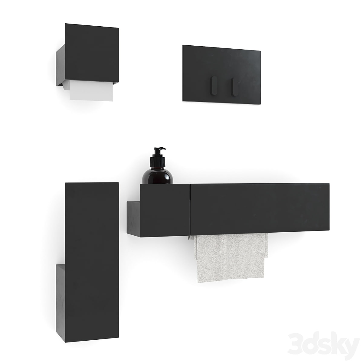 [bondarchuk_design](https://t.me/bondarchuk_design) Agape sen