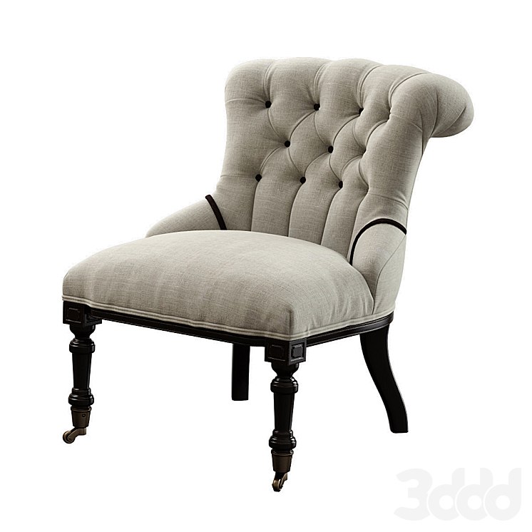 Eichholtz / Chair Bb