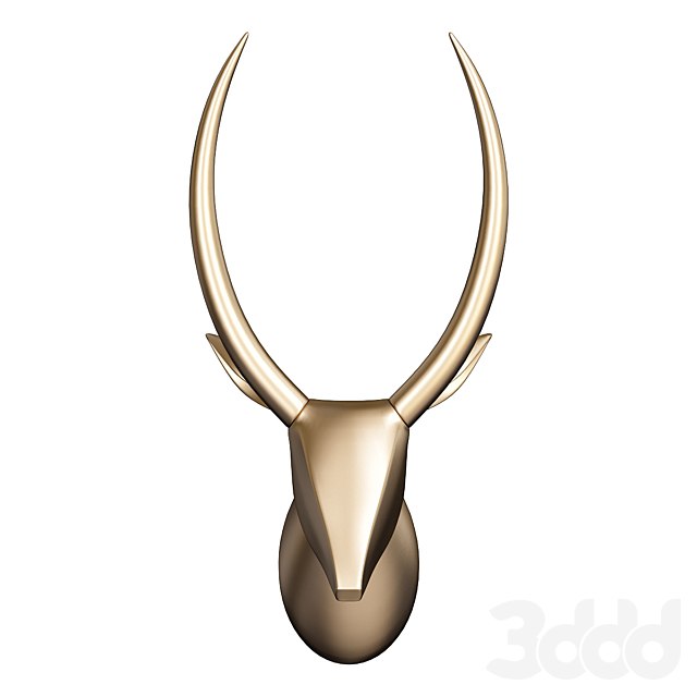 IMPERIUMLOFT-KKK00243 ОТ IMPERIUMLOFT 155269-26