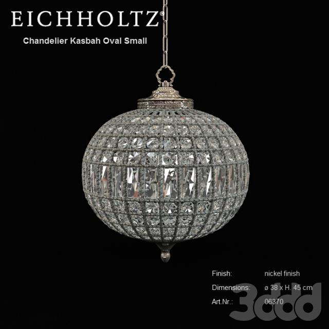 Chandelier EICHHOLTZ