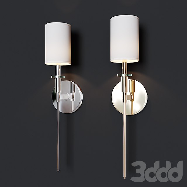 Amherst hudson valley