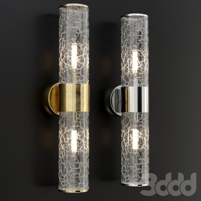 BRA LIAISON MEDIUM KELLY WEARSTLER