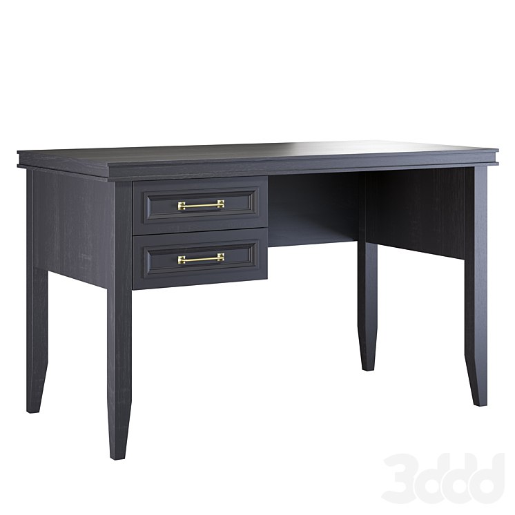 Desk Orlando OR-