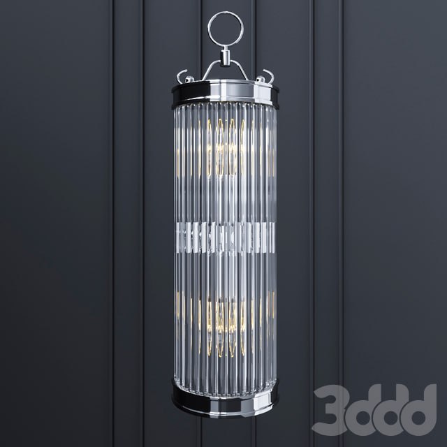 Glass_N_1_MDS200-PN_