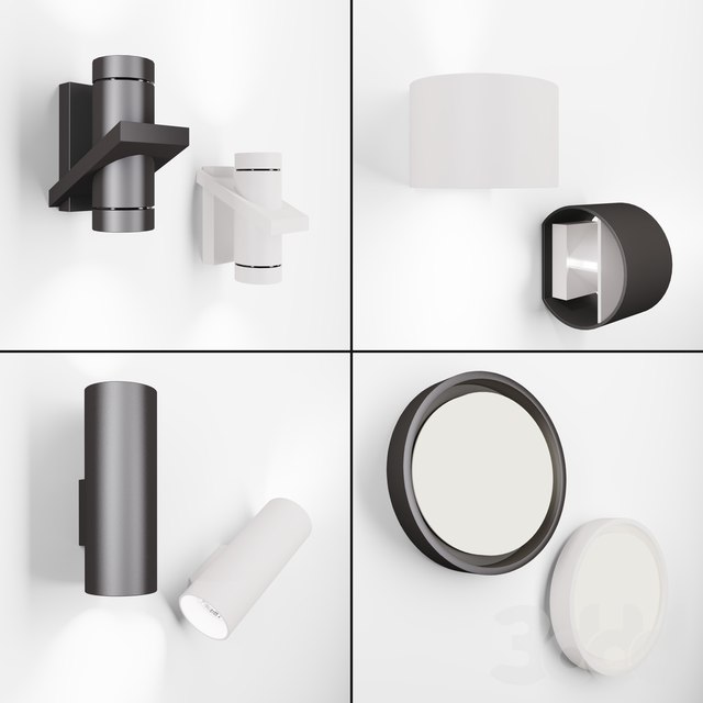 Centrsvet_Outdoor_01