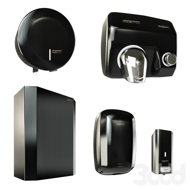 .jpeg Mediclinics saniflow