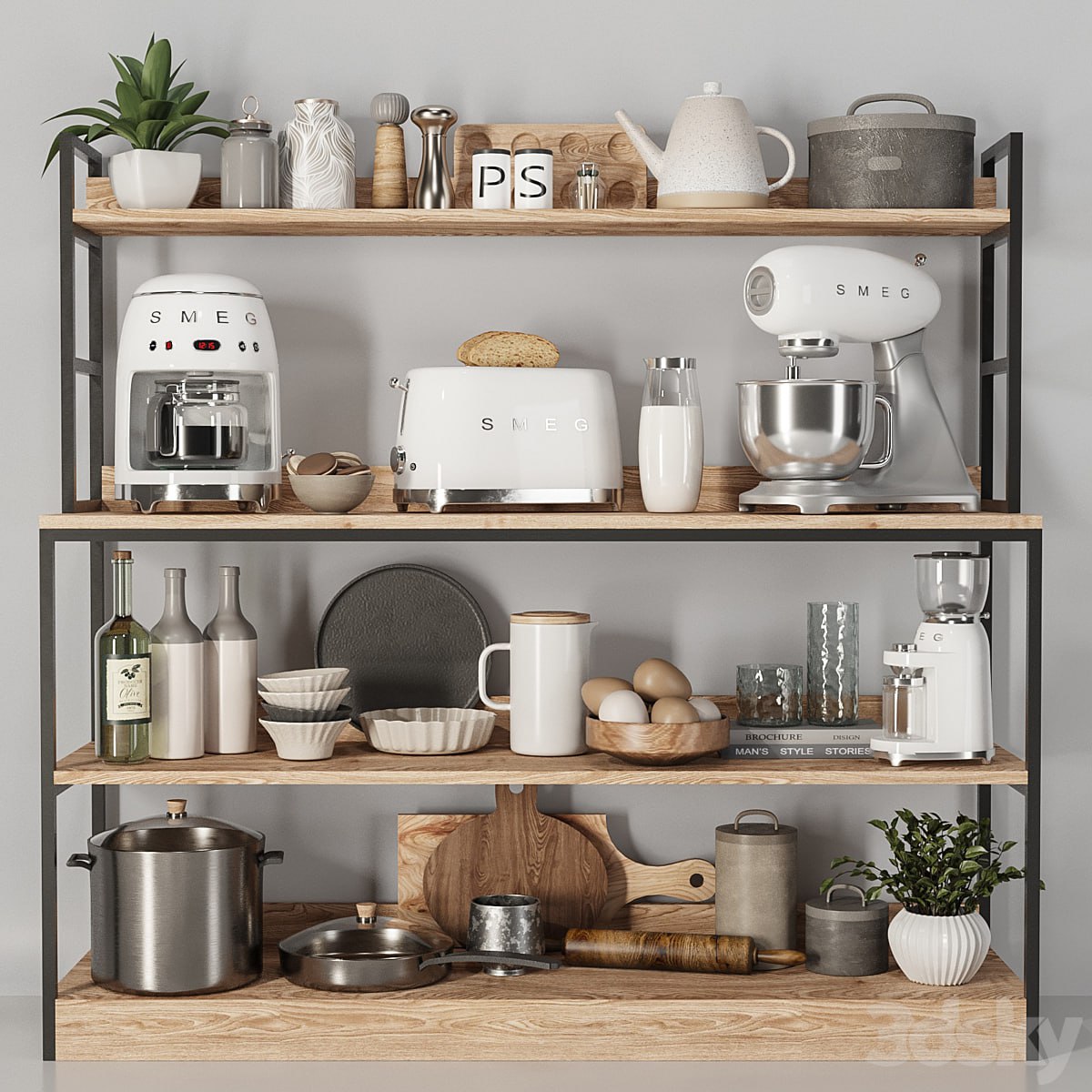 kitchen accessories013