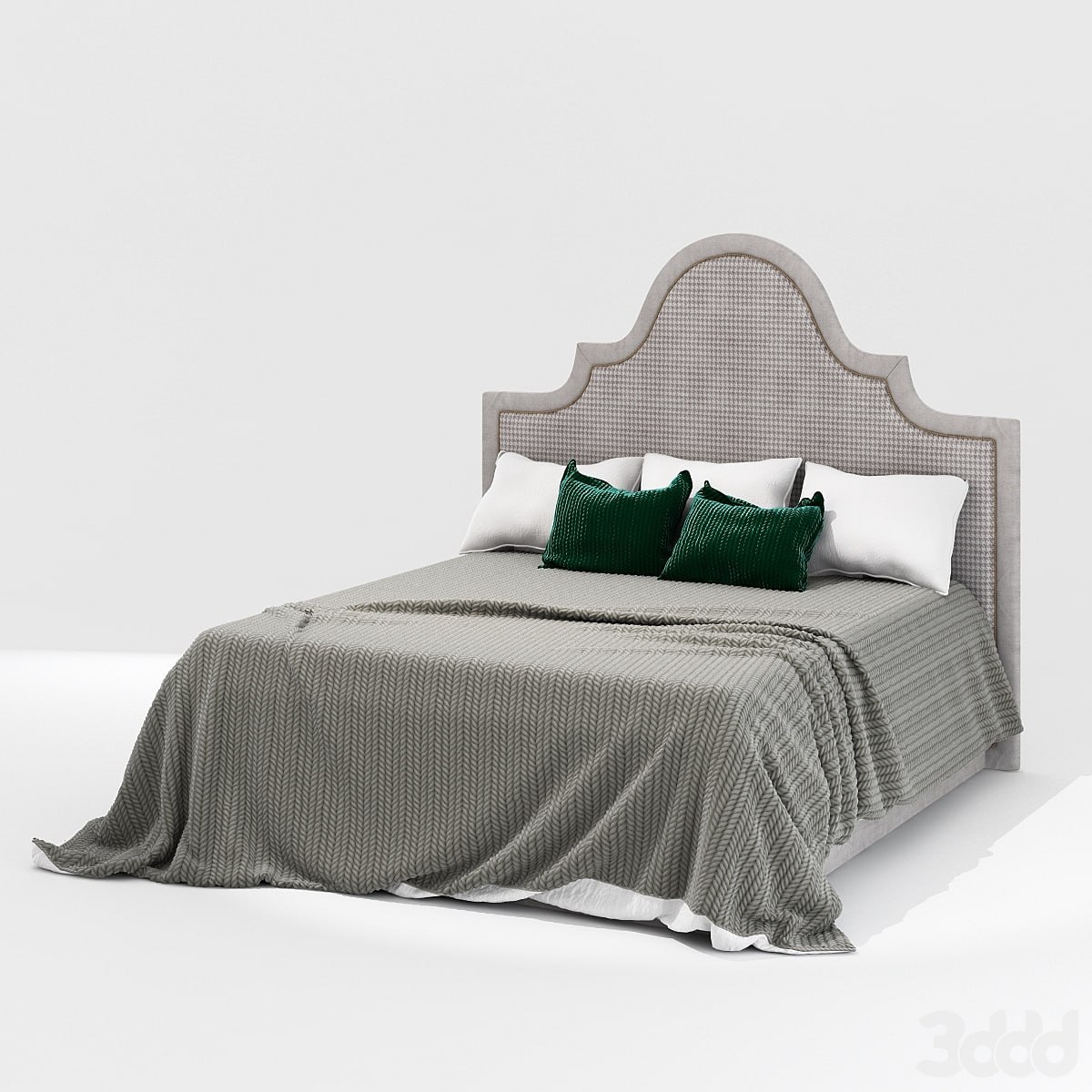 Loffilab limiting christmas line