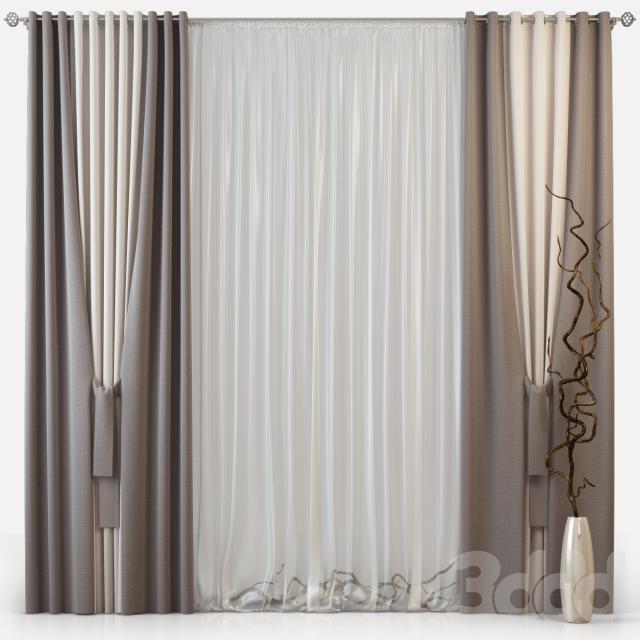 Curtains_m20