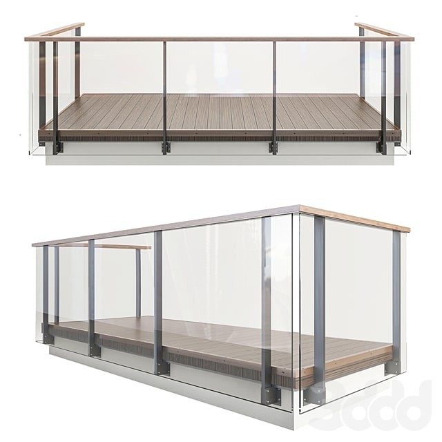 Glass-Railing-05