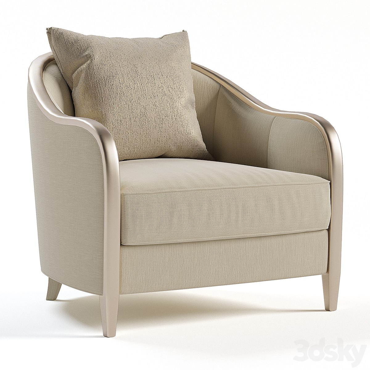 Schnadig Adela C010-016-033-A