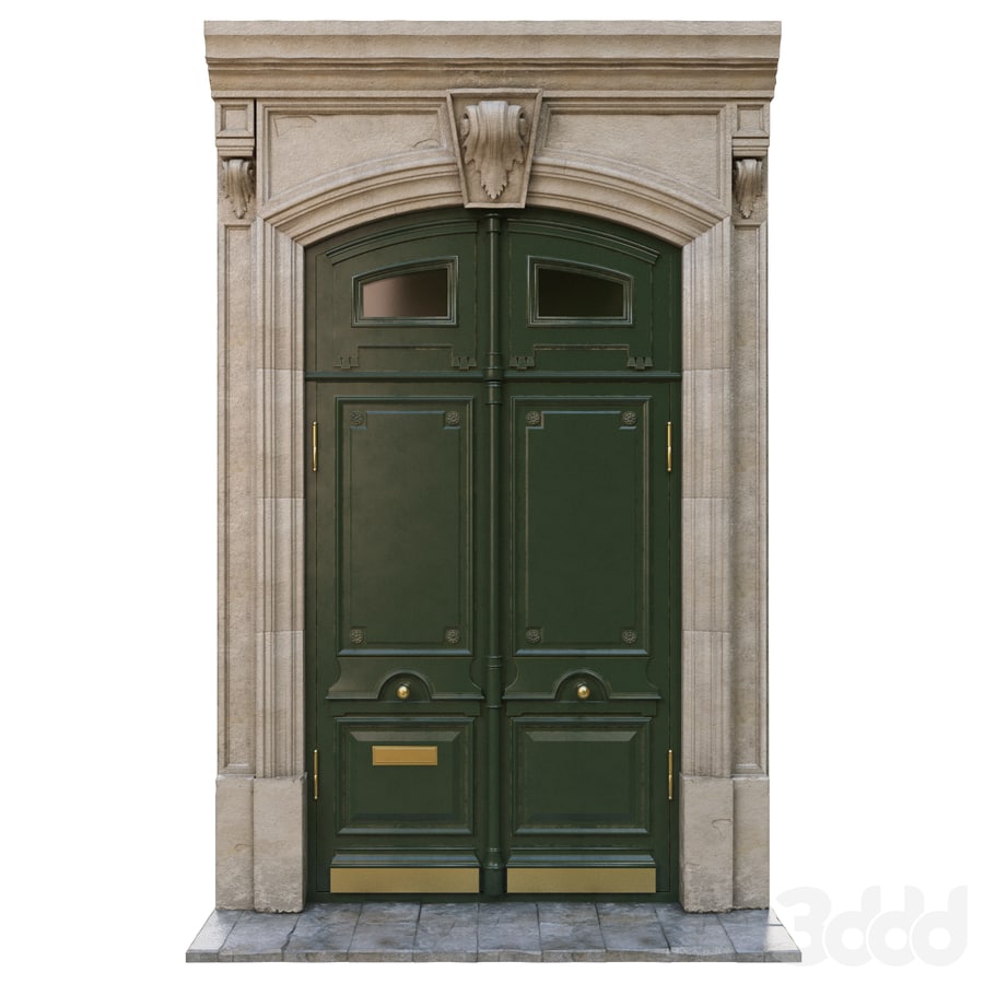 Door_7