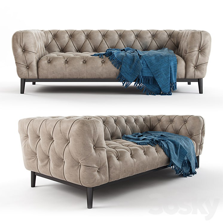 sofa Dokos