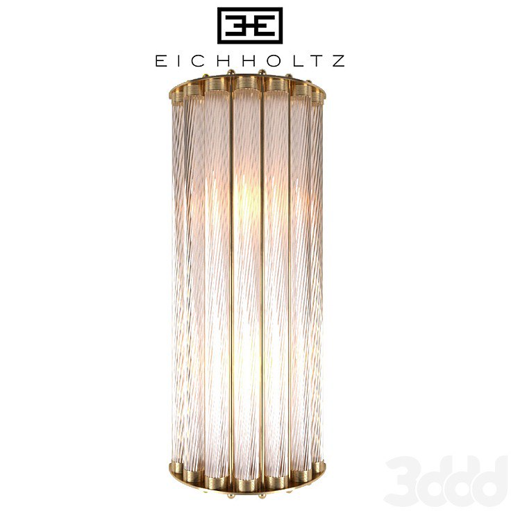 Sconce Eichholtz 111579 Tiziano