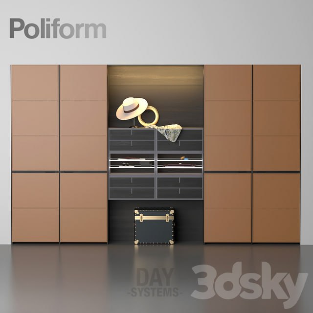 Poliform_ds_8